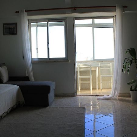 코스타 다 카파리카 Apartamento Beliche 아파트 외부 사진