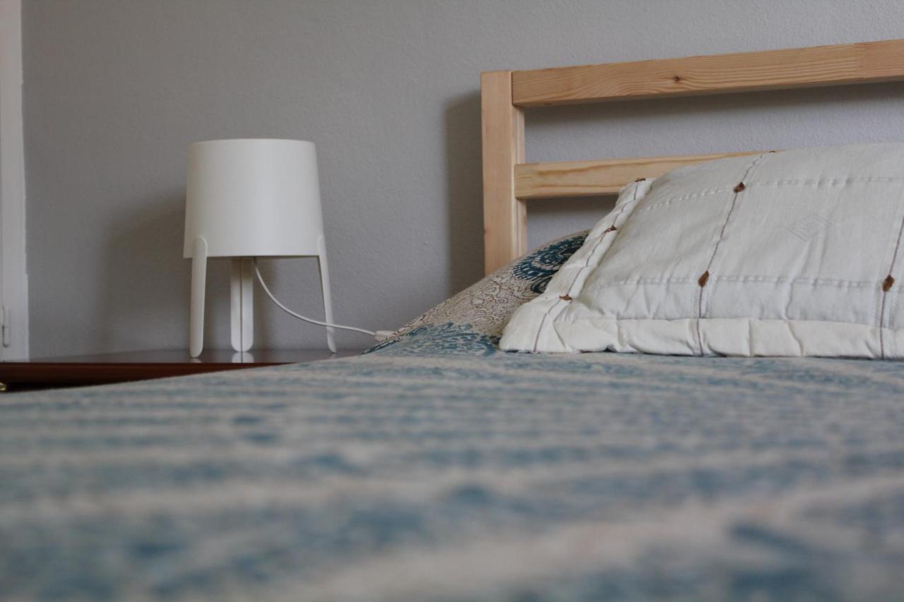 코스타 다 카파리카 Apartamento Beliche 아파트 외부 사진