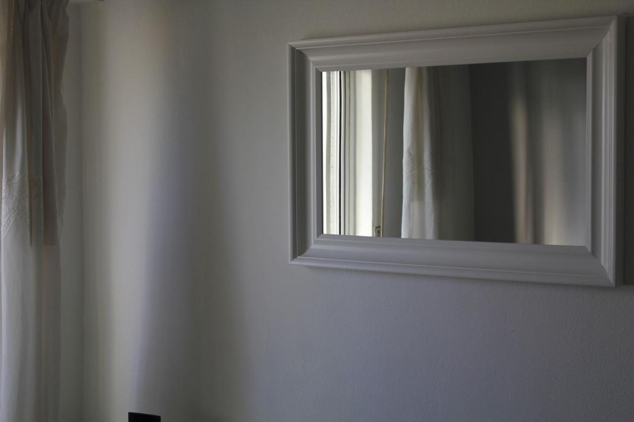 코스타 다 카파리카 Apartamento Beliche 아파트 외부 사진