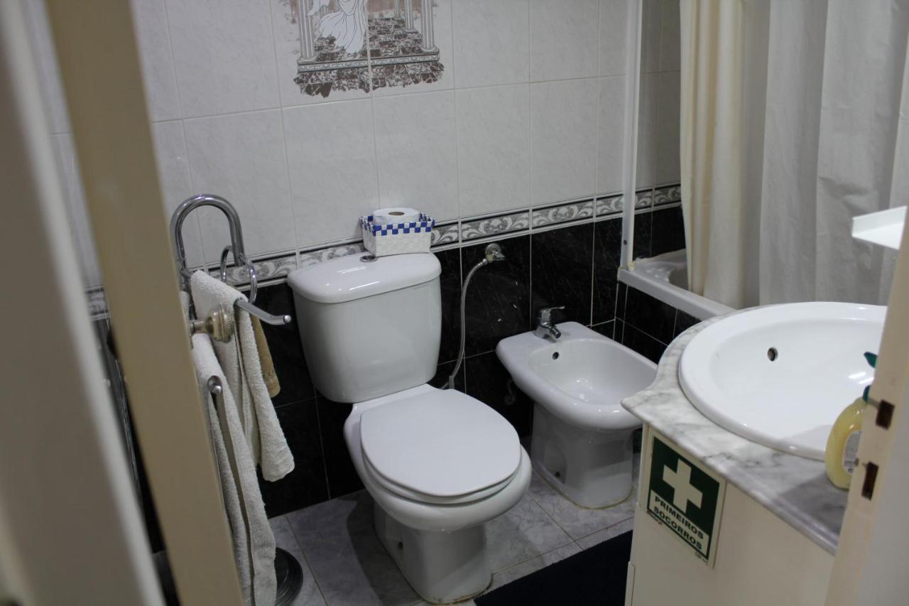 코스타 다 카파리카 Apartamento Beliche 아파트 외부 사진