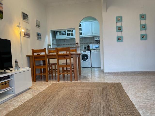 코스타 다 카파리카 Apartamento Beliche 아파트 외부 사진