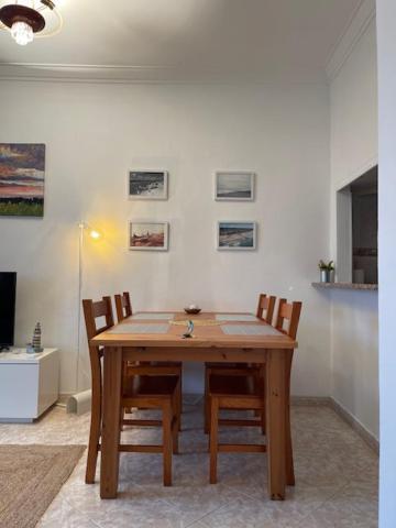 코스타 다 카파리카 Apartamento Beliche 아파트 외부 사진