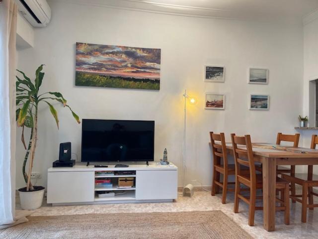코스타 다 카파리카 Apartamento Beliche 아파트 외부 사진
